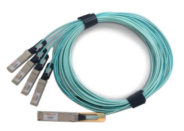 TQS-214H8-X8205